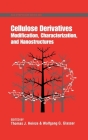 Cellulose Derivatives (ACS Symposium #688) By Thomas Heinze (Editor), Wolfgang Glasser (Editor) Cover Image