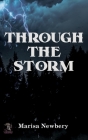 Through the Storms By Marisa Newbery Cover Image