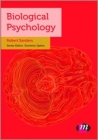 Biological Psychology (Critical Thinking in Psychology #1395) By Minna Lyons, Neil Harrison, Gayle Brewer Cover Image
