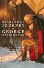The Spiritual Journey of George Washington Cover Image