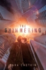 The Shimmering By Sara Chetkin Cover Image