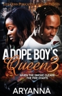 A Dope Boy's Queen 3 Cover Image