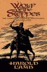 Wolf of the Steppes: The Complete Cossack Adventures, Volume One Cover Image