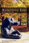 Beautiful Joe By Marshall Margaret Saunders Cover Image