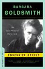Obsessive Genius: The Inner World of Marie Curie (Great Discoveries) By Barbara Goldsmith Cover Image