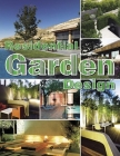 Residential Garden Design Cover Image