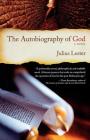The Autobiography of God: A Novel Cover Image