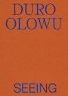 Duro Olowu: Seeing Cover Image