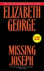 Missing Joseph (Inspector Lynley #6) Cover Image