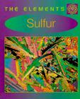 Sulfur (Elements) Cover Image