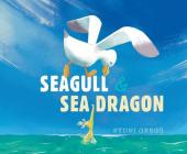 Seagull & Sea Dragon Cover Image