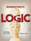 Introduction to Logic (Student) Cover Image