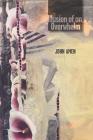 Illusion of an Overwhelm By John Amen Cover Image