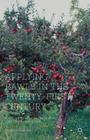 Applying Rawls in the Twenty-First Century: Race, Gender, the Drug War, and the Right to Die By M. Carcieri Cover Image