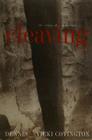 Cleaving: The Story of a Marriage By Dennis Covington, Vicki Covington (Joint Author) Cover Image
