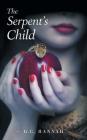 The Serpent's Child Cover Image