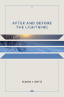After and Before the Lightning (Sun Tracks  #28) Cover Image