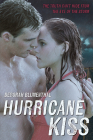 Hurricane Kiss Cover Image