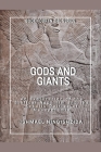 Gods and Giants Cover Image
