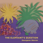 The Elephant's Question Cover Image