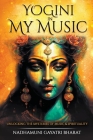 Yogini in My Music Cover Image