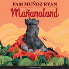 Mañanaland Cover Image