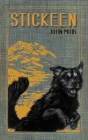 Stickeen By John Muir, Carl Dennis Buell (Illustrator) Cover Image