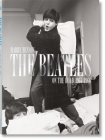 Harry Benson. the Beatles By Taschen (Editor) Cover Image