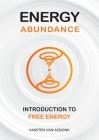 Energy Abundance: Introduction to Free Energy Cover Image