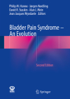 Bladder Pain Syndrome - An Evolution Cover Image