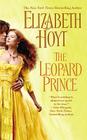 The Leopard Prince (Premium Journals #2) Cover Image