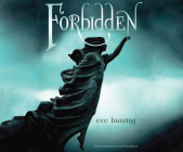 Forbidden By Eve Bunting, Alison Larkin (Narrated by) Cover Image