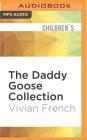 The Daddy Goose Collection Cover Image