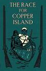 The Race for Copper Island Cover Image