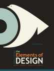 Exploring the Elements of Design Cover Image