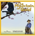 The Mountain of Gold Cover Image
