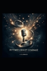 Rythmes de Vie et Courage Cover Image