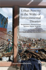 Urban Poverty in the Wake of Environmental Disaster: Rehabilitation, Resilience and Typhoon Haiyan (Yolanda) (Routledge Humanitarian Studies) Cover Image