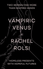 Vampiric Venus Cover Image