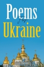 Poems For Ukraine Cover Image