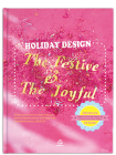 Holiday Design Cover Image