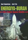 Energiya-Buran: The Soviet Space Shuttle Cover Image