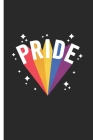 Pride Cover Image
