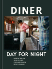 Diner: Day for Night Cover Image