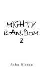 Mighty Random 2 Cover Image