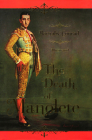 The Death of Manolete Cover Image