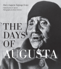 The Days of Augusta Cover Image