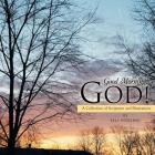 Good Morning, God!: A Collection of Scriptures and Illustrations By Lisa Sterling Cover Image