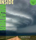 Inside Weather Cover Image
