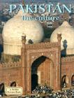 Pakistan - The Culture (Lands) By Carolyn Black Cover Image